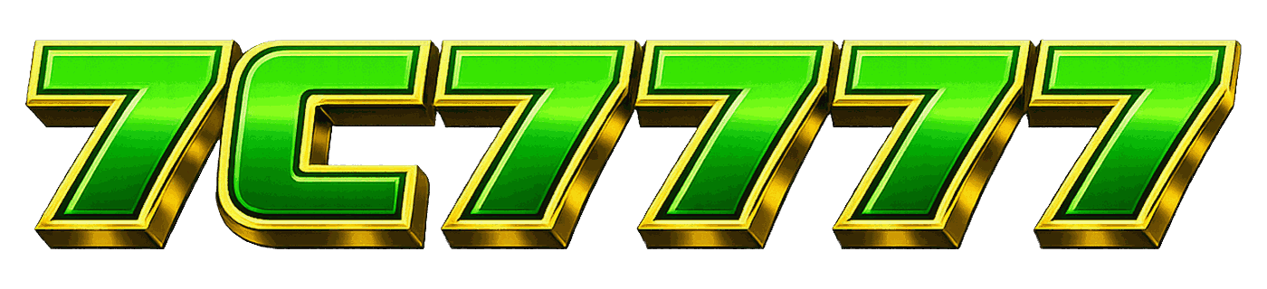 7c7777 লোগো
